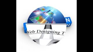 Affordable Web Design - Custom Website Design - Affordable Website Design