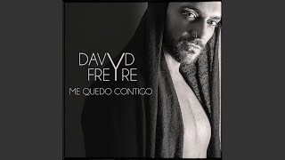 Me Quedo Contigo (Bachata Version)