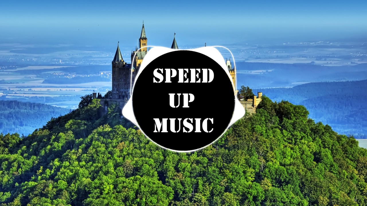 Мазе love speed up