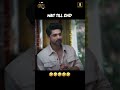 Arjun Thakur Being Funny For 13 Seconds 😂 | Ishk Dum Aur Idli Rasam