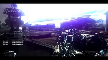 Welcome!! 1st Edit To SwordMC || By Snxb | @1v1LB