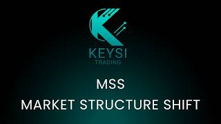 Trendin Döndüğünü Nasıl Anlarız? Mss Kuralları