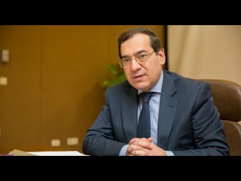 صباح البلد تعر ف على موعد بيع أسهم الحكومة في 5 شركات بترول عامة