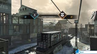 Call of Duty Ghost GB 2019 Map 3