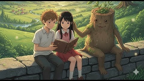 Review : Day63 , friend , 뉘앙스영어 , 하루5단어 , Notebook LM