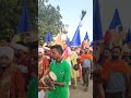 ਬਾਗੜ ਦੇਸ਼ ਸਲਾਮ ਗੁੱਗਾ ਜਾਹਰ ਵੀਰ | Bagad Desh salaam 2024 | Gurnam Sai Ji