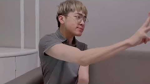 ❤🎧Share code đập nhạc siêu vip 🎬