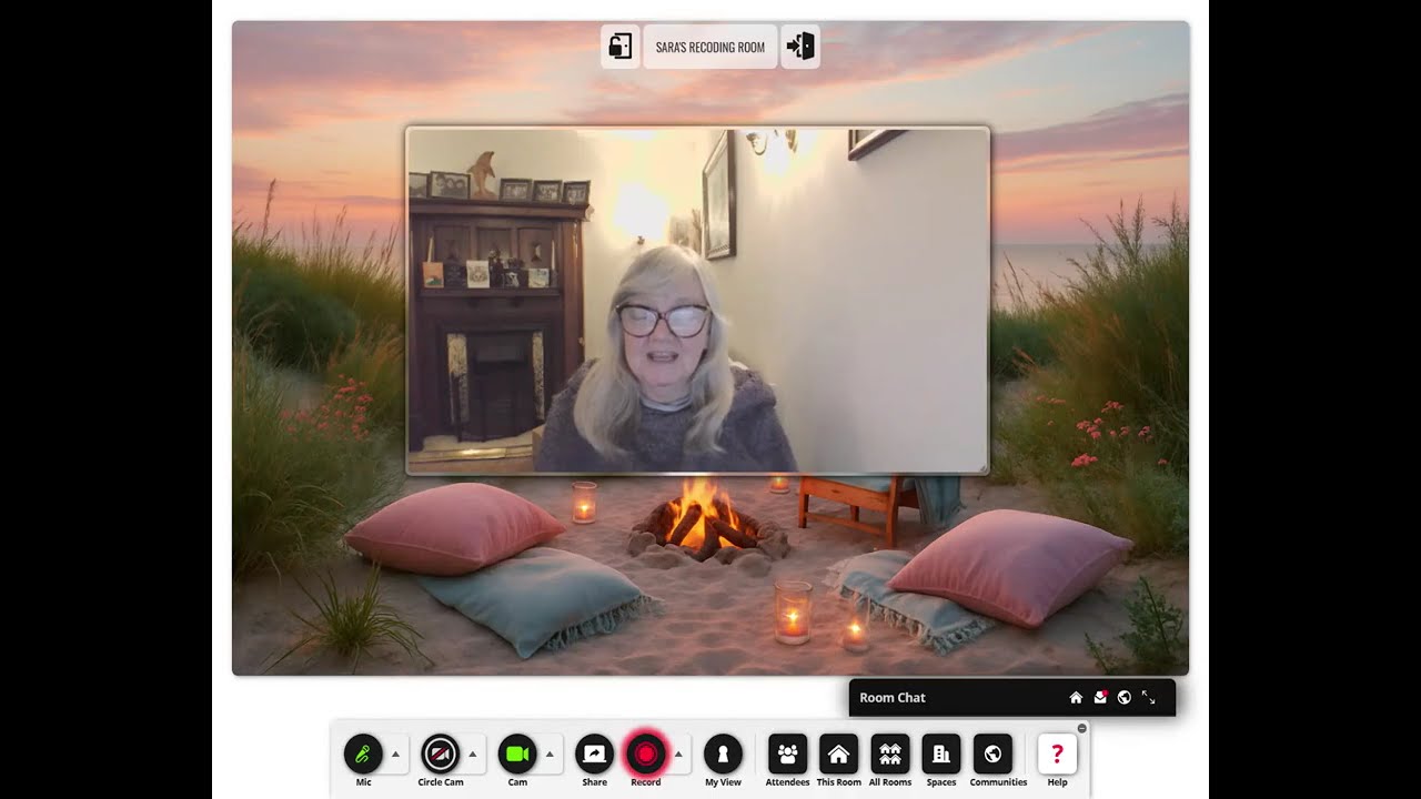 Soul Wisdom: Empathic Intuition