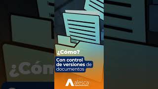 Teams + SharePoint para menos correos