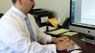 Los Angeles Traffic Violation Attorney (en Espanol) - Miranda Rights Law Firm
