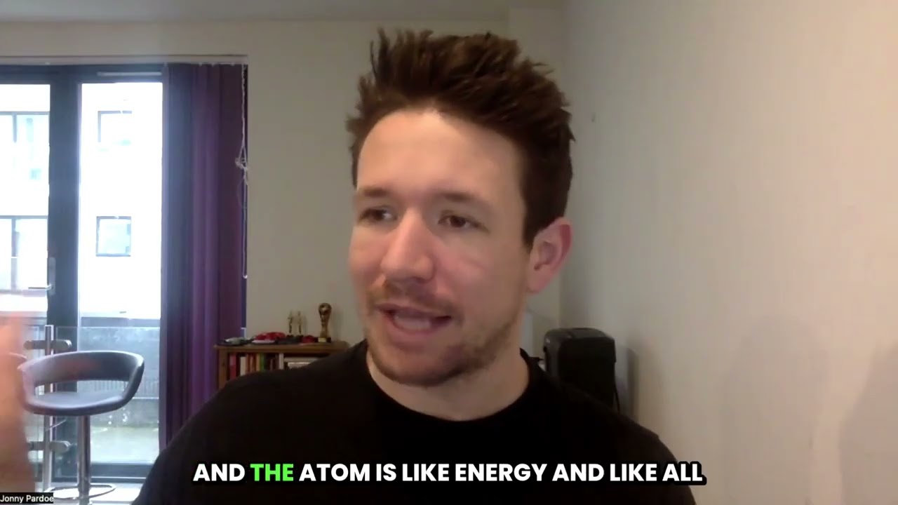 Breaking Bad Habits: How to Stop Self-Sabotage and Build Lasting Change