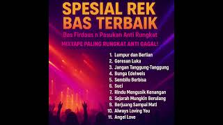 Download Lagu FUNKOT HARD  SPESIAL REQUEST BASS TERBAIK, BASS FIRDAUS-PASUKAN ANTI RUNGKAD !! MP3 Download Lagu FUNKOT HARD  SPESIAL REQUEST BASS TERBAIK, BASS FIRDAUS-PASUKAN ANTI RUNGKAD !! MP3
