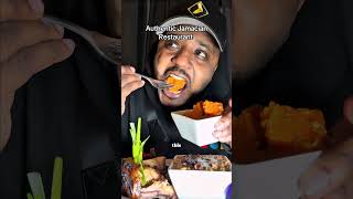 Top Tier Authentic Jamacian Food Near Chicago