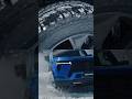 TOYO TIRES | 「青を刻め」冬篇 15 SEC. #shorts