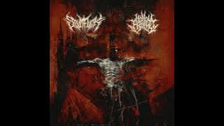 Hollow Prophet - Carnage Amidst Carnality