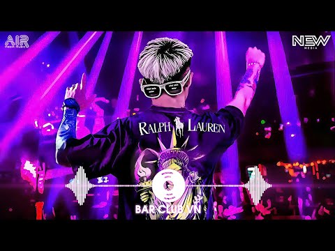 Nếu Ví Anh Như Remix - 若把你 - Kirsty刘瑾睿 - Full Set Nhạc Trung Remix Hay Nhất 2025