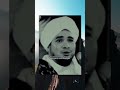 Kita akan berkumpul bersama orang-orang yang kita cintai ll Habib Jindan bin Novel