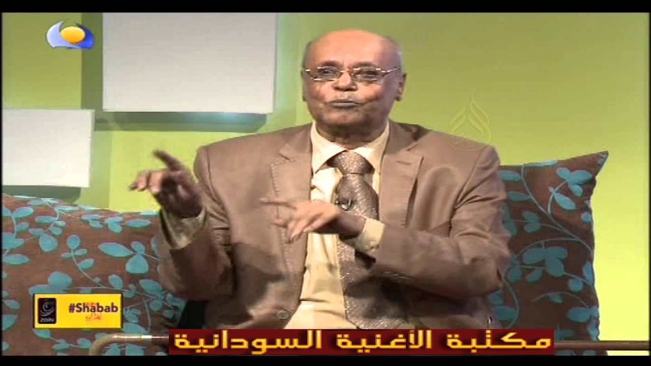 HD  أغاني وأغاني 2015 الحلقة السادسة كاملة