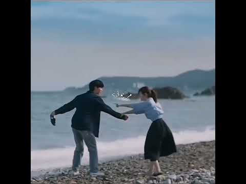 الثنائي اللي اتمنى يكملوا سواا مسلسل ملعقة ذهبية     