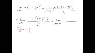 Math 131 Practice Discussion Quiz 8