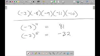 Saxon Math 87 Lesson 103 2nd Edition