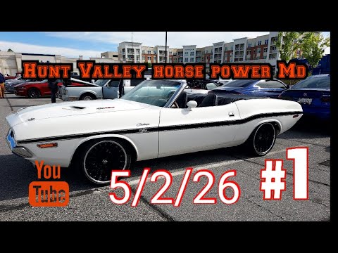 Hunt Valley Autoworks Cockeysville Md