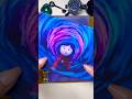 Journaling 다꾸 | Coraline 코렐라인 | Scrapbooking
