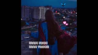 Download Lagu En Nanbane Ennai yethai WhatsApp Status Video 💛