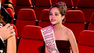 La Rosa de Guadalupe | 'MISS CHIQUITITA' | [Part 1] |Capítulo 2026 HD VIDEO