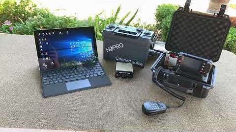 Emcomm 04 – Modularity – Radios – Emcomm Systems Training