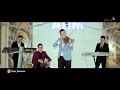 Kerim Ahmedow Kara Sevda Violin Cover 2023 Kerim Ahmedow Kara Sevda Violin Cover 2023