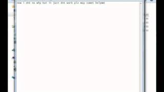 BULLY PC PATCH ERROR CAN ANYONE HELP screenshot 5