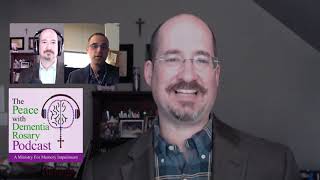 It's up! Interview with Dr. Tom Carroll Net Worth