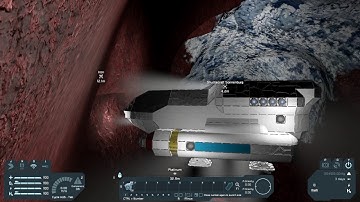 Voxel Camera Fix (yay!)