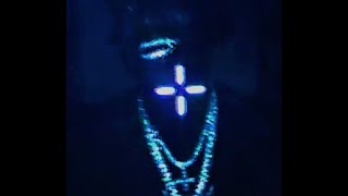 Ken Carson, KanKan, Yeat, Lil Uzi Vert, Virtual, Hyperpop Loop Kit 'Acid'