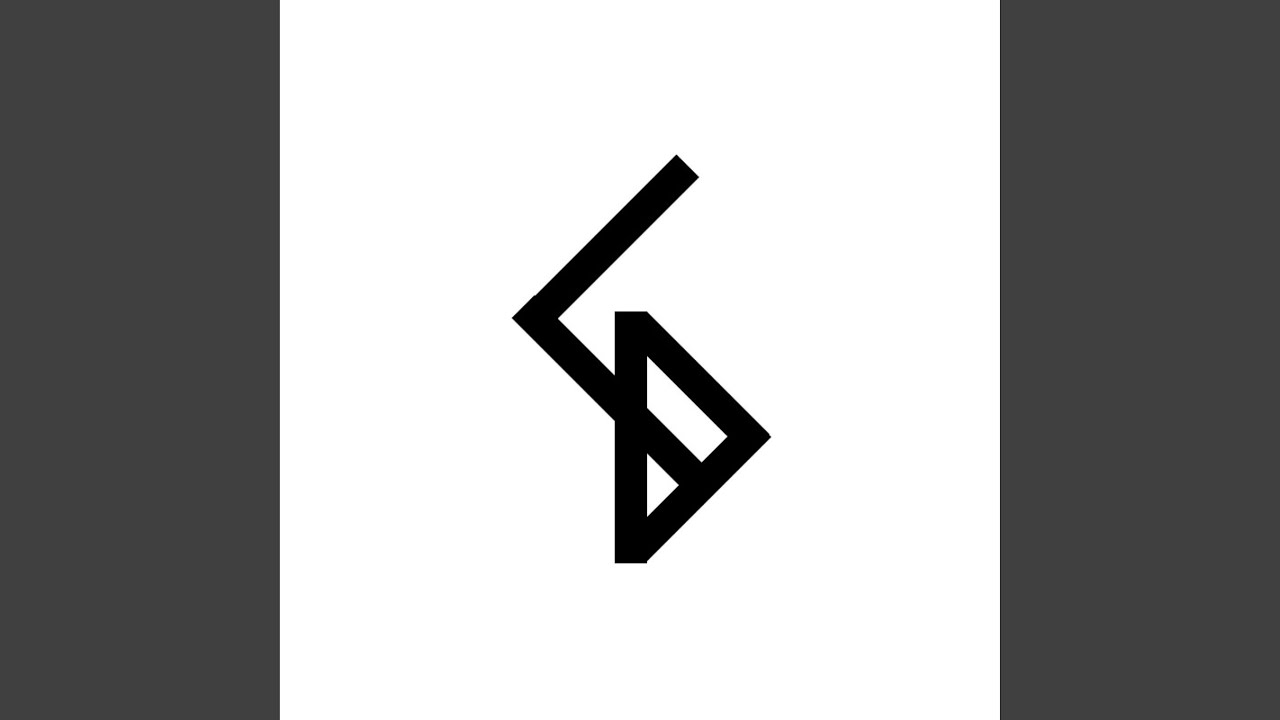 Sleduj Complexity na YouTube Sleduj Complexity na YouTube