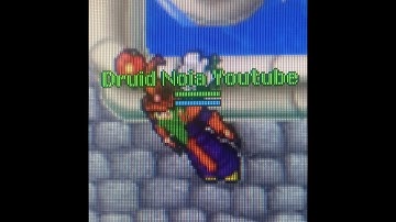 Tibia 8.60 - / Druid Noia → ON BAIAKS → Push + Full Dash → Cursor On / Full HD \ → 03\07\2025