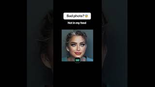 The Best App for Soft, Radiant Skin in Your Photos screenshot 5