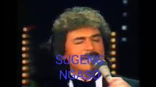 Sugeng Ngaso Selamat Beristirahat @Raden Hepiyanto