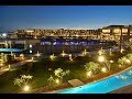 فندق ومنتجع كورال سى سنستورى شرم الشيخ 5 نجوم Coral Sea Sensatori Resort Sharm El Sheikh