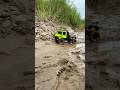 Unimog Truck, rc car. Original Standart MN333 #mn333 #rctruck #trukoleng #rctrucks #rcoffroad