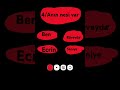 #keşfet