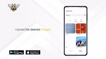 BeeMoreActive Explainer Video