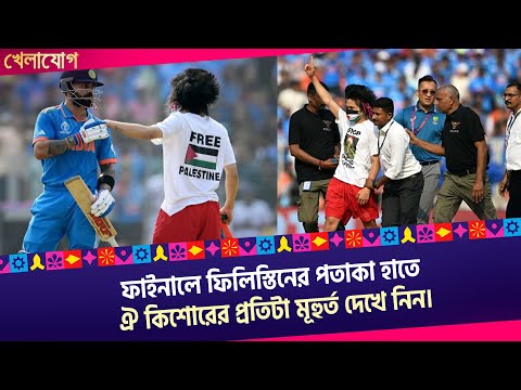 Xodchenkova porno filmda Osmir qiz porno video