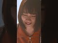 愛なんて知らねえ！私、『殺し屋カナコ』だ！#shorts #shortvideo #tvshow