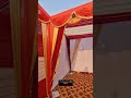 shaadi decoration 😍