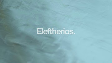 Building steam with a grain of salt