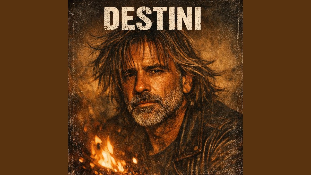 Watch Destini on YouTube Watch Destini on YouTube