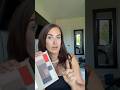 One compact makeup for makeup beginners. Comment MAKEUP for details #beginnermakeup #makeup
