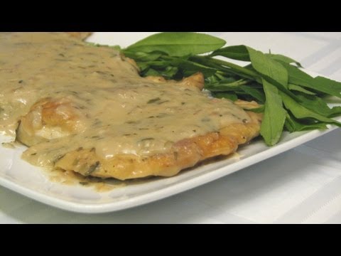 chicken-tarragon----lynn's-recipes